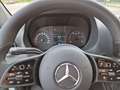 Mercedes-Benz Sprinter 315 CDI Kasten Standard Blanc - thumbnail 11