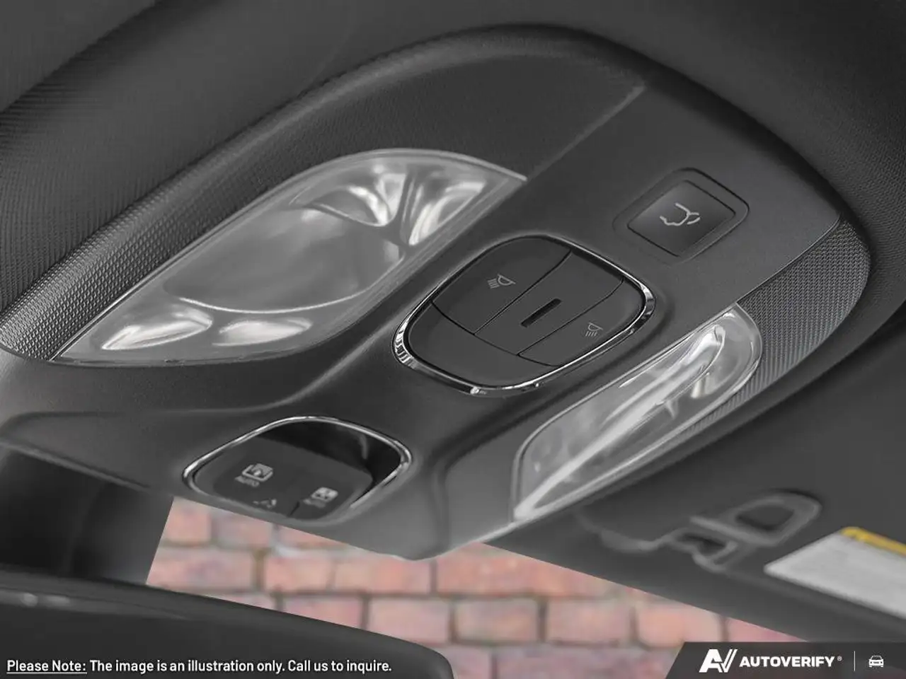 Jeep Compass снимка Jeep Compass