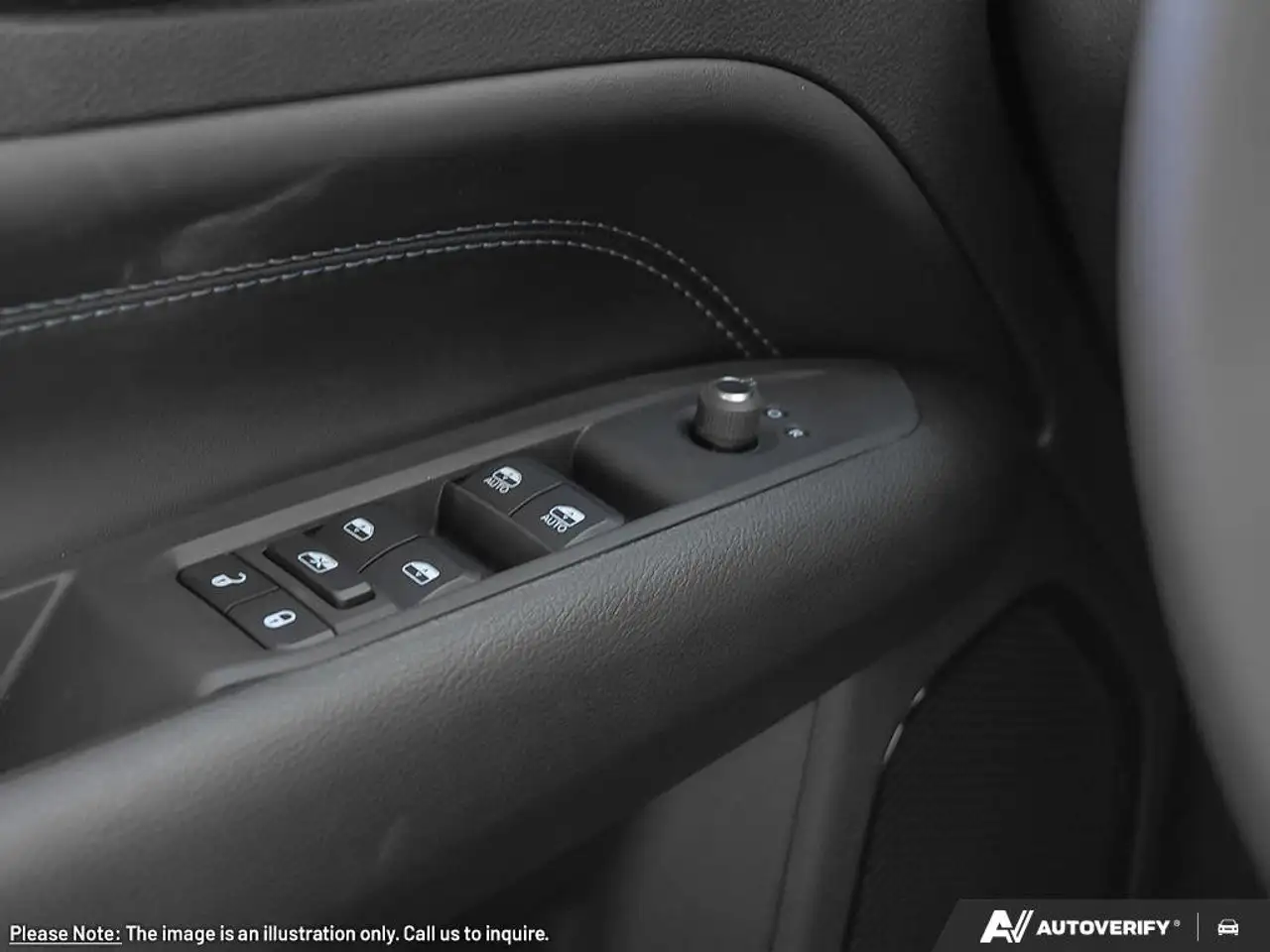 Jeep Compass снимка Jeep Compass