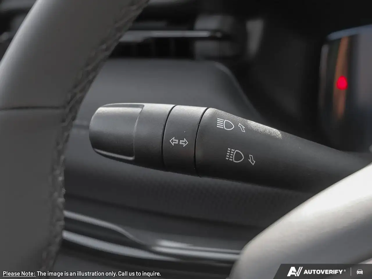 Jeep Compass снимка Jeep Compass