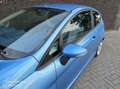 Ford Fiesta 1.6 Sport|Leer|Airco|Sport-Pakket|Zeer Appart| Blauw - thumbnail 7