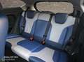 Ford Fiesta 1.6 Sport|Leer|Airco|Sport-Pakket|Zeer Appart| Blauw - thumbnail 18