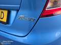 Ford Fiesta 1.6 Sport|Leer|Airco|Sport-Pakket|Zeer Appart| Blauw - thumbnail 11