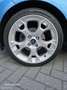Ford Fiesta 1.6 Sport|Leer|Airco|Sport-Pakket|Zeer Appart| Blauw - thumbnail 23