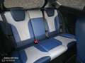 Ford Fiesta 1.6 Sport|Leer|Airco|Sport-Pakket|Zeer Appart| Blauw - thumbnail 17