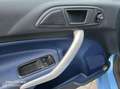 Ford Fiesta 1.6 Sport|Leer|Airco|Sport-Pakket|Zeer Appart| Blauw - thumbnail 21