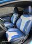 Ford Fiesta 1.6 Sport|Leer|Airco|Sport-Pakket|Zeer Appart| Blauw - thumbnail 15