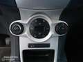 Ford Fiesta 1.6 Sport|Leer|Airco|Sport-Pakket|Zeer Appart| Blauw - thumbnail 19