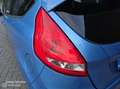 Ford Fiesta 1.6 Sport|Leer|Airco|Sport-Pakket|Zeer Appart| Blauw - thumbnail 10