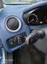 Ford Fiesta 1.6 Sport|Leer|Airco|Sport-Pakket|Zeer Appart| Blauw - thumbnail 22