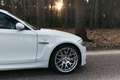BMW 1 Serie Coupe 3.0i M Xenon, Sportstoelen, Navi Pro Wit - thumbnail 7