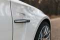 BMW 1 Serie Coupe 3.0i M Xenon, Sportstoelen, Navi Pro Wit - thumbnail 4