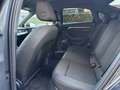 Audi A3 Sedan 35 2.0 tdi s-tronic Grau - thumbnail 12