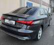 Audi A3 Sedan 35 2.0 tdi s-tronic Grau - thumbnail 6