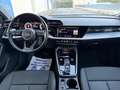 Audi A3 Sedan 35 2.0 tdi s-tronic Grau - thumbnail 8