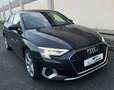 Audi A3 Sedan 35 2.0 tdi s-tronic Grau - thumbnail 2