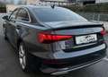 Audi A3 Sedan 35 2.0 tdi s-tronic Grau - thumbnail 5