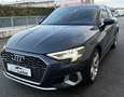 Audi A3 Sedan 35 2.0 tdi s-tronic Grau - thumbnail 1