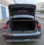 Audi A3 Sedan 35 2.0 tdi s-tronic Grau - thumbnail 7