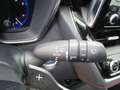 Toyota Corolla 2.0 Hybrid Lounge Technikpaket Rouge - thumbnail 14
