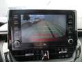 Toyota Corolla 2.0 Hybrid Lounge Technikpaket Rouge - thumbnail 18
