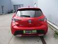 Toyota Corolla 2.0 Hybrid Lounge Technikpaket Rouge - thumbnail 6