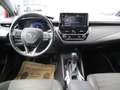 Toyota Corolla 2.0 Hybrid Lounge Technikpaket Rouge - thumbnail 11