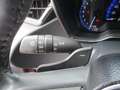 Toyota Corolla 2.0 Hybrid Lounge Technikpaket Rouge - thumbnail 13