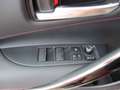 Toyota Corolla 2.0 Hybrid Lounge Technikpaket Rouge - thumbnail 23