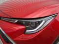 Toyota Corolla 2.0 Hybrid Lounge Technikpaket Rouge - thumbnail 25