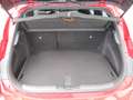 Toyota Corolla 2.0 Hybrid Lounge Technikpaket Rouge - thumbnail 7