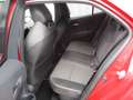 Toyota Corolla 2.0 Hybrid Lounge Technikpaket Rouge - thumbnail 9