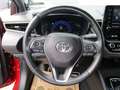 Toyota Corolla 2.0 Hybrid Lounge Technikpaket Rouge - thumbnail 12