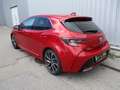 Toyota Corolla 2.0 Hybrid Lounge Technikpaket Rouge - thumbnail 5