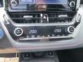 Toyota Corolla 2.0 Hybrid Lounge Technikpaket Rouge - thumbnail 19