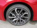 Toyota Corolla 2.0 Hybrid Lounge Technikpaket Rouge - thumbnail 24