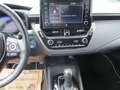 Toyota Corolla 2.0 Hybrid Lounge Technikpaket Rouge - thumbnail 21