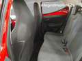 Toyota Aygo 70 x-play Rojo - thumbnail 7