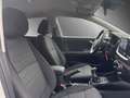 Kia Stonic 1,0 TGDI GPF ISG Silber Weiß - thumbnail 15