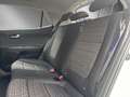 Kia Stonic 1,0 TGDI GPF ISG Silber Weiß - thumbnail 16