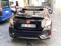 Honda Civic Civic X 2017 5p 5p 1.6 Elegance Navi my20 Noir - thumbnail 16