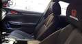 Honda Civic Civic X 2017 5p 5p 1.6 Elegance Navi my20 Чорний - thumbnail 8