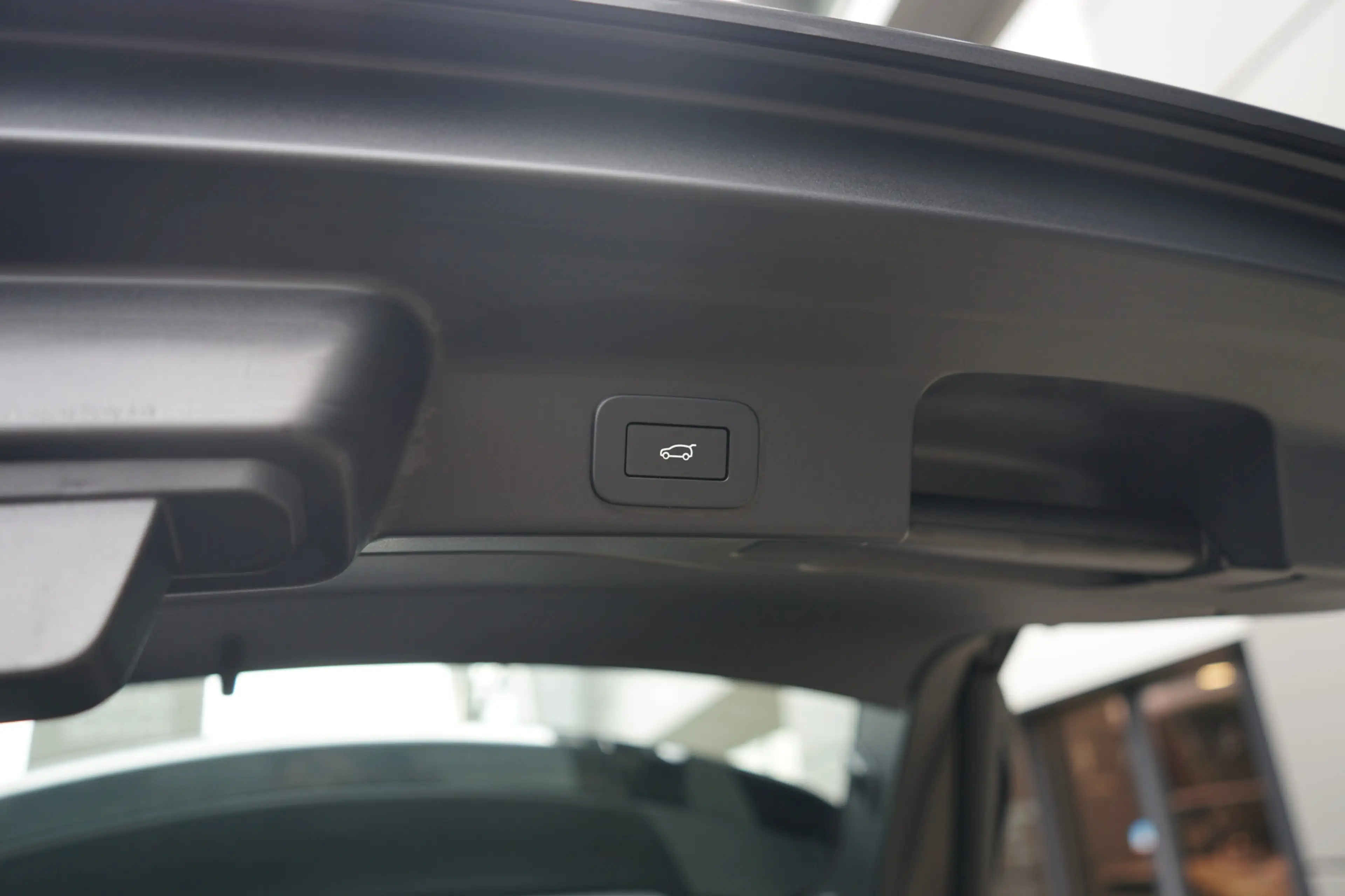 Jaguar F-Pace 2.0 P400e PHEV S | Elektrische trekhaak | Verwarmd — photo 31