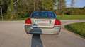 Volvo S60 2,4D Momentum Grün - thumbnail 6