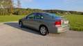 Volvo S60 2,4D Momentum Grün - thumbnail 7