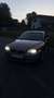 Volvo S60 2,4D Momentum Grün - thumbnail 16