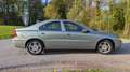 Volvo S60 2,4D Momentum Grün - thumbnail 4