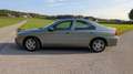 Volvo S60 2,4D Momentum Grün - thumbnail 8