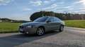 Volvo S60 2,4D Momentum Grün - thumbnail 1