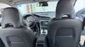 Volvo S60 2,4D Momentum Grün - thumbnail 19